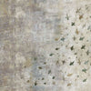 Phazing-behang-LondonArt-01-Blue Glass Finish-16094-01-Selected Wallpapers