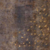 Phazing-behang-LondonArt-02-Blue Glass Finish-16094-02-Selected Wallpapers