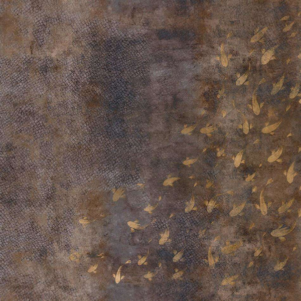 Phazing-behang-LondonArt-02-Blue Glass Finish-16094-02-Selected Wallpapers