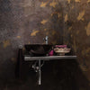 Phazing-behang-LondonArt-Selected Wallpapers