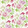 Phoebe-behang-Zoffany-Peony/Leaf-Rol-311359-Selected Wallpapers