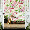 Phoebe-behang-Zoffany-Selected Wallpapers