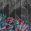 Phylida-behang-Inkiostro Bianco-1-Vinyl 68 cm-INKICHN2001-Selected Wallpapers
