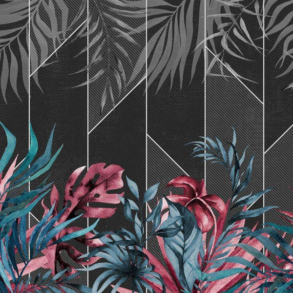 Phylida-behang-Inkiostro Bianco-1-Vinyl 68 cm-INKICHN2001-Selected Wallpapers