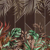Phylida-behang-Inkiostro Bianco-2-Vinyl 68 cm-INKICHN2002-Selected Wallpapers