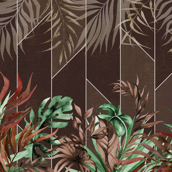 Phylida-behang-Inkiostro Bianco-2-Vinyl 68 cm-INKICHN2002-Selected Wallpapers