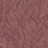 Piante-Behang-Arte-Indian Red-Rol-42520-Selected Wallpapers