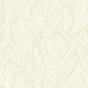 Piante-Behang-Arte-Cream-Rol-42522-Selected Wallpapers