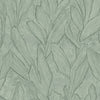 Piante-Behang-Arte-Thyme-Rol-42523-Selected Wallpapers