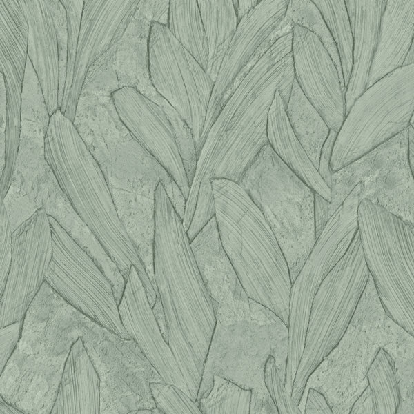 Piante-Behang-Arte-Thyme-Rol-42523-Selected Wallpapers