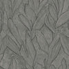 Piante-Behang-Arte-Deep Slate-Rol-42524-Selected Wallpapers
