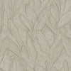 Piante-Behang-Arte-Dauphin-Rol-42525-Selected Wallpapers