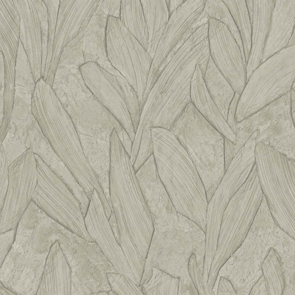 Piante-Behang-Arte-Dauphin-Rol-42525-Selected Wallpapers