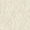 Piante-Behang-Arte-Albast-Rol-42526-Selected Wallpapers