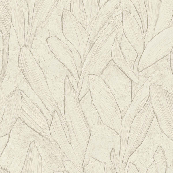 Piante-Behang-Arte-Albast-Rol-42526-Selected Wallpapers