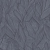 Piante-Behang-Arte-Ink Blue-Rol-42527-Selected Wallpapers