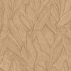 Piante-Behang-Arte-Biscuit-Rol-42528-Selected Wallpapers