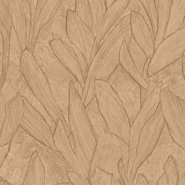 Piante-Behang-Arte-Biscuit-Rol-42528-Selected Wallpapers