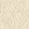 Piante-Behang-Arte-Abalone-Rol-42529-Selected Wallpapers