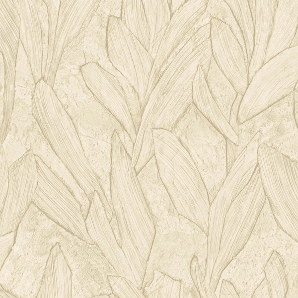 Piante-Behang-Arte-Abalone-Rol-42529-Selected Wallpapers