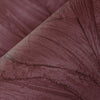 Piante-Behang-Arte-Selected Wallpapers