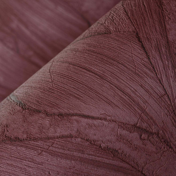 Piante-Behang-Arte-Selected Wallpapers