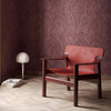 Piante-Behang-Arte-Selected Wallpapers