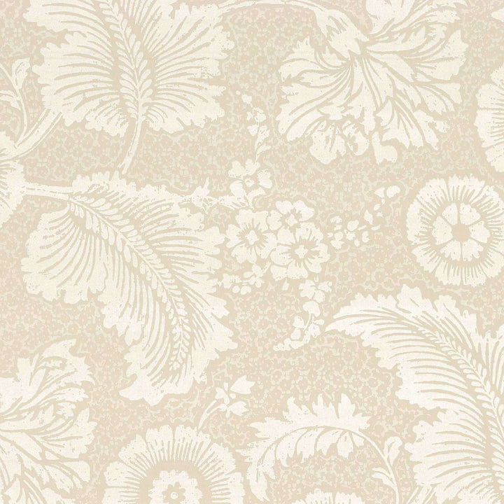 Piccadilly-behang-Tapete-Little Greene-Legere-Rol-0284PCLEGER-Selected Wallpapers