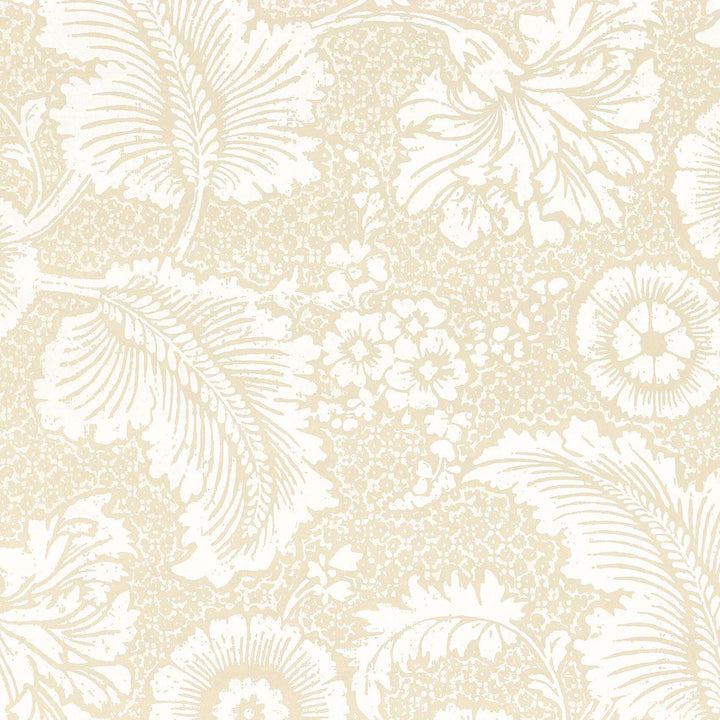 Piccadilly-behang-Tapete-Little Greene-Plume-Rol-0284PCPLUME-Selected Wallpapers