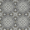 Piccadilly-wallpaper-Cole & Son-Grey-Roll-117/8022-Selected Wallpapers