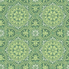 Piccadilly-wallpaper-Cole & Son-Leaf Grean-Roll-117/8023-Selected Wallpapers