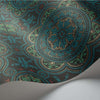 Piccadilly-wallpaper-Cole & Son-Selected Wallpapers