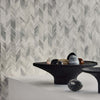 Picota-Behang-Romo-Selected Wallpapers