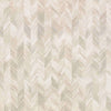 Picota-Behang-Romo-Jasmine-Rol-W439/01-Selected Wallpapers