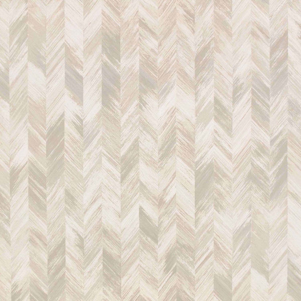 Picota-Behang-Romo-Jasmine-Rol-W439/01-Selected Wallpapers