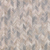 Picota-Behang-Romo-Swedish Grey-Rol-W439/02-Selected Wallpapers