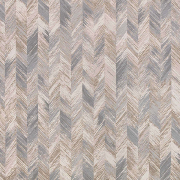 Picota-Behang-Romo-Swedish Grey-Rol-W439/02-Selected Wallpapers