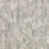 Picota-Behang-Romo-Lovat-Rol-W439/03-Selected Wallpapers