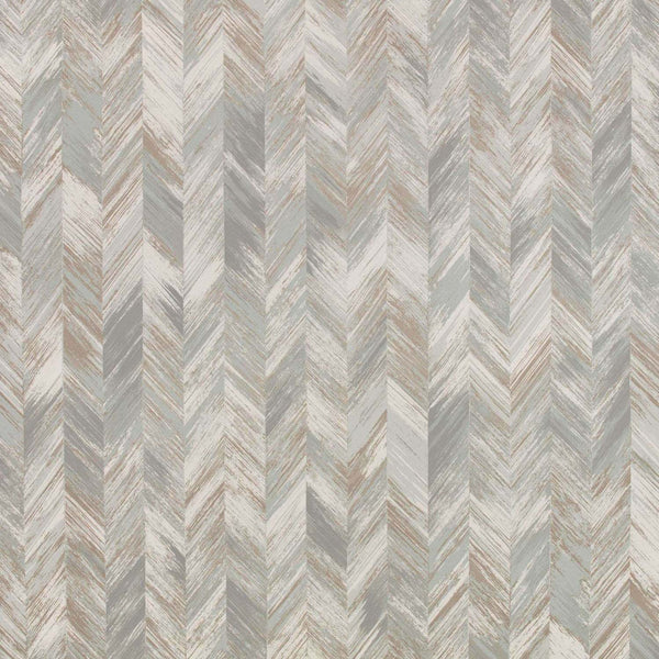 Picota-Behang-Romo-Lovat-Rol-W439/03-Selected Wallpapers