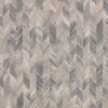 Picota-Behang-Romo-Gunmetal-Rol-W439/04-Selected Wallpapers
