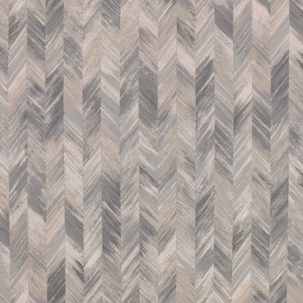 Picota-Behang-Romo-Gunmetal-Rol-W439/04-Selected Wallpapers