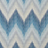 Piedmont-Behang-Thibaut-Blue-Rol-T72812-Selected Wallpapers