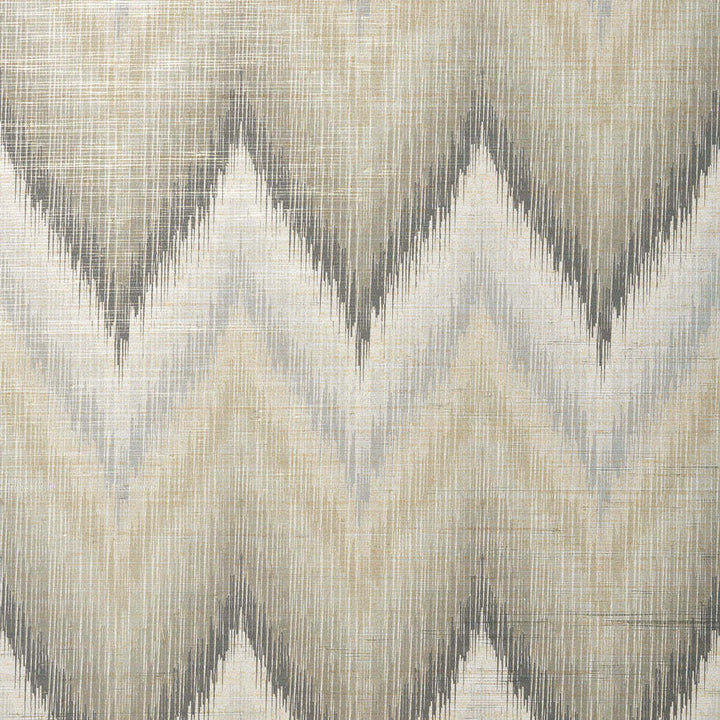 Piedmont-Behang-Tapete-Thibaut-Grey-Rol-T72813-Selected Wallpapers