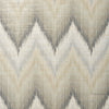 Piedmont-Behang-Thibaut-Grey-Rol-T72813-Selected Wallpapers