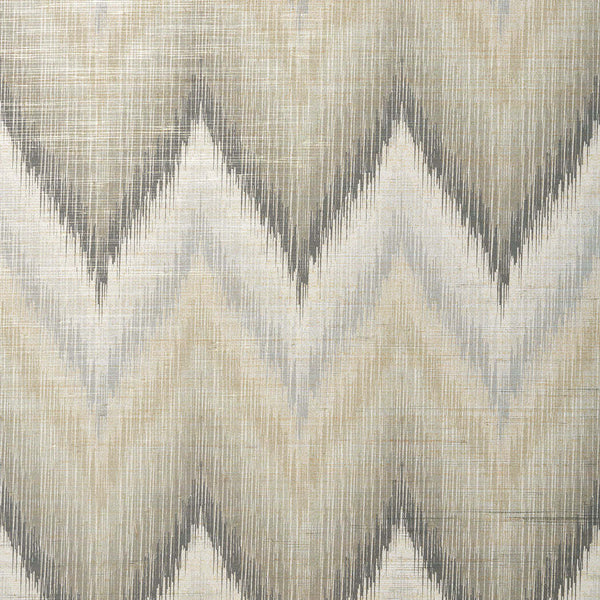 Piedmont-Behang-Thibaut-Grey-Rol-T72813-Selected Wallpapers