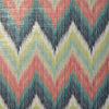 Piedmont-Behang-Thibaut-Sante fe-Rol-T72815-Selected Wallpapers