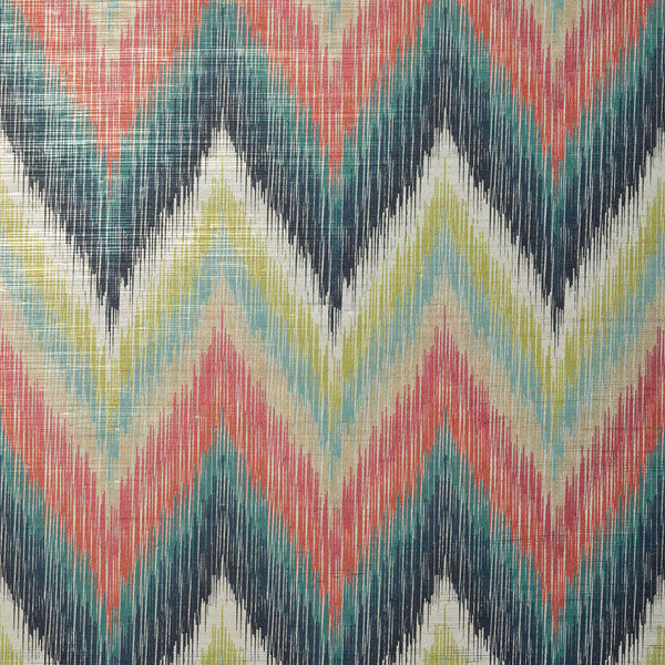 Piedmont-Behang-Thibaut-Sante fe-Rol-T72815-Selected Wallpapers