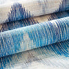 Piedmont-Behang-Thibaut-Selected Wallpapers