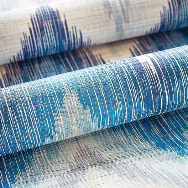 Piedmont-Behang-Thibaut-Selected Wallpapers