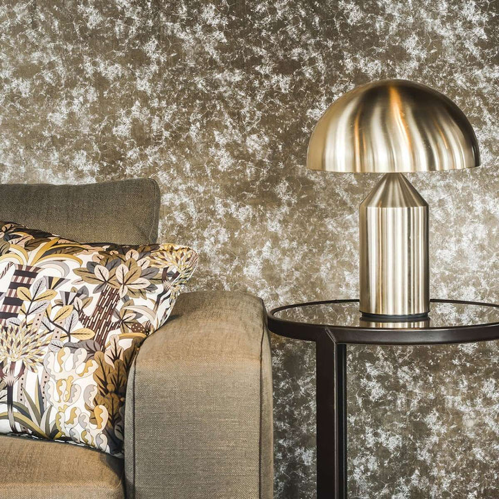 Pietra-Behang-Tapete-Dutch Walltextile Company-Selected Wallpapers